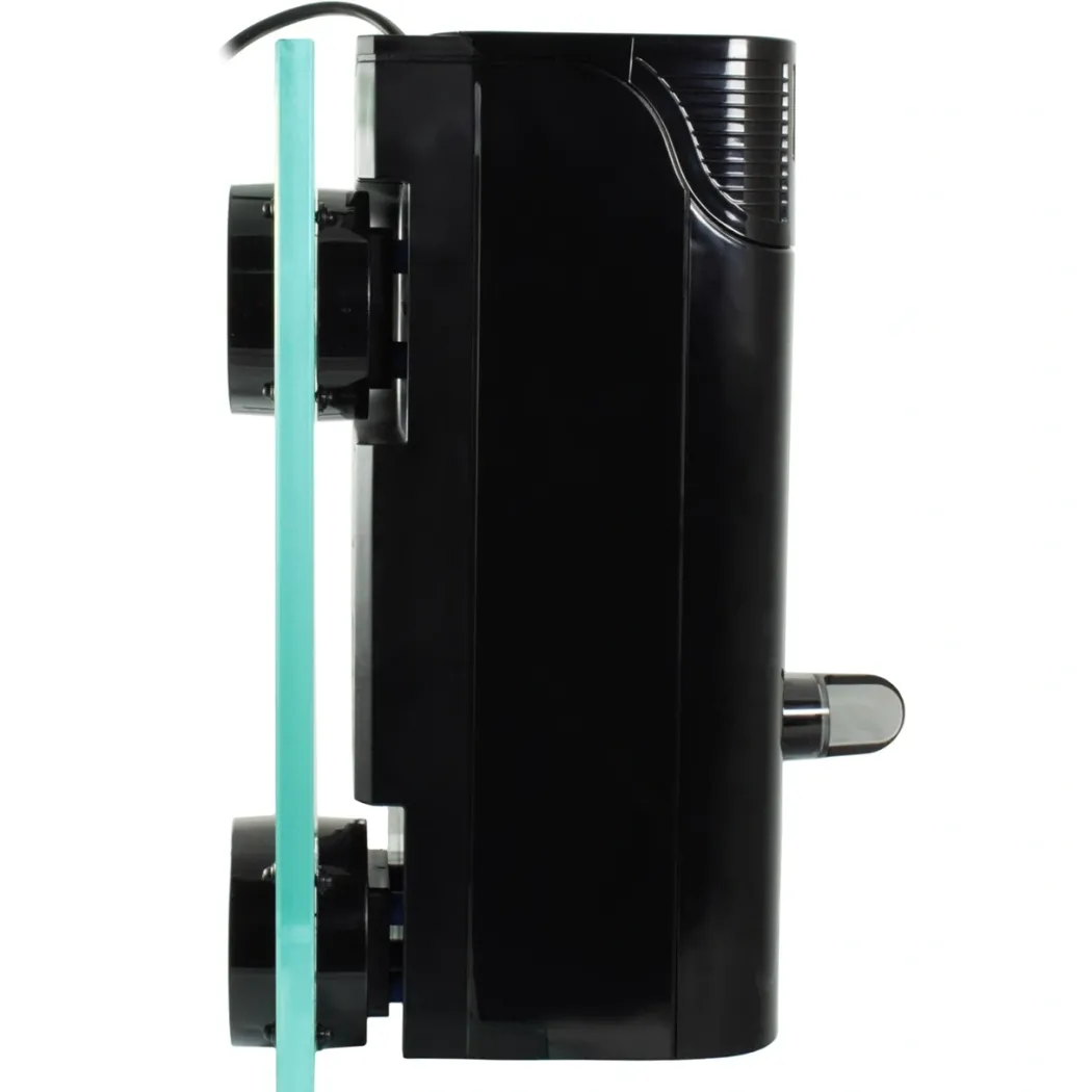 Tunze Comline Multifilter 3168