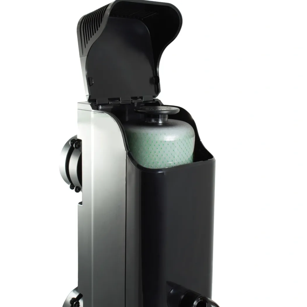 Tunze Comline Multifilter 3168
