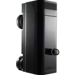 Tunze Comline Multifilter 3168