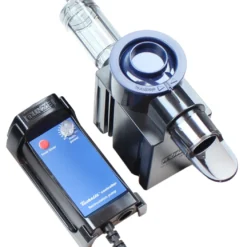 Tunze Comline Pumpe 2500 elektronisk