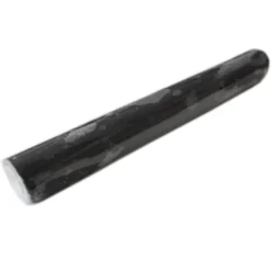 Tunze Coral Gum Fast 0104.747