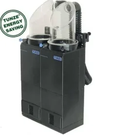 Tunze DOC skimmer 9021