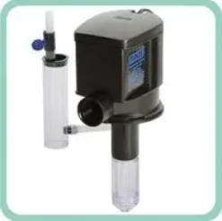 Tunze DOC Skimmer 9415Danmarks Billigste