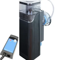 Tunze DOC Skimmer 9004 DC