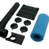 Tunze DOC skimmer extension set 9005.40