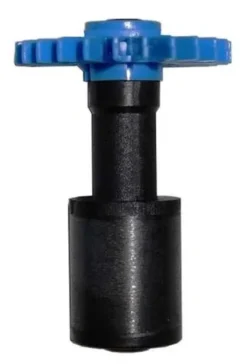 Tunze drive unit til Tunze DOC Skimmer 9001