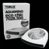 Tunze Eco chic 7028.500 akvarieblæser Aquawind