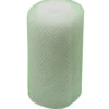 Tunze Filter Cartridges 135 mm 0800.010