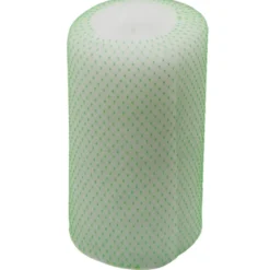 Tunze Filter Cartridges 135 mm 0800.010