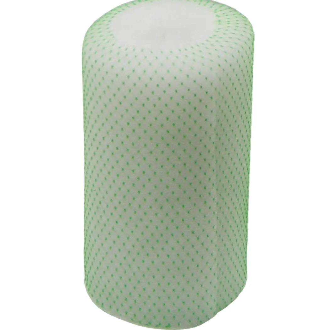 Tunze Filter Cartridges 135 mm 0800.010