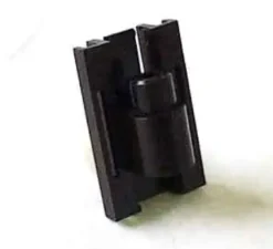 Tunze glidestykke 6080.230