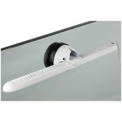 Tunze LED eco chic Refugium 8831 - Effektiv LED til refugium og sump