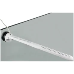 Tunze LED eco chic Refugium 8831 - Effektiv LED til refugium og sump
