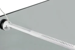 Tunze LED White Eco Chic 8821 - 10 W LED til fersk- og soft-coral akvarier