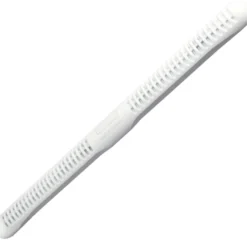 Tunze LED White Eco Chic 8821 - 10 W LED til fersk- og soft-coral akvarier