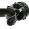 Tunze Magnet Holder Silence (6065.600)