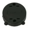 Tunze Magnet til holderen af 6015 og 6025