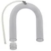 Tunze Overflow tube
