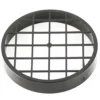 Tunze Protective grating til 6200, 6100 Stream pumps