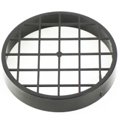 Tunze Protective grating til 6200, 6100 Stream pumps