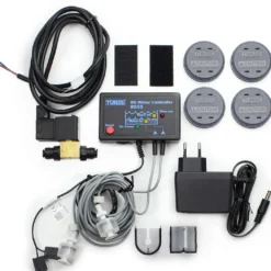 Tunze RO water controller 8555