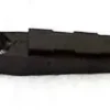 Tunze sving arm 6080.400