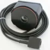 Tunze turbelle Motor block til 6301