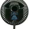Tunze turbelle Motor block til 6305