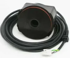 Tunze turbelle Motor block til 6260