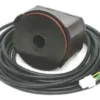 Tunze turbelle Motor block til 6200/6200A