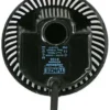 Tunze turbelle Motor block til 6105