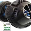Tunze turbelle nanostream 6025