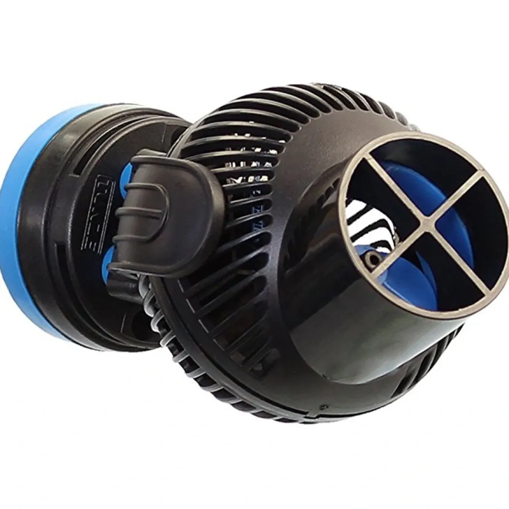 Tunze turbelle nanostream 6025