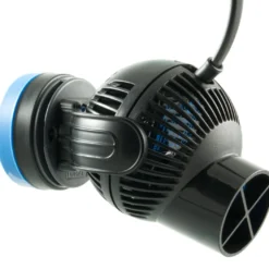 Tunze turbelle nanostream 6045