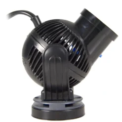 Tunze turbelle nanostream 6045