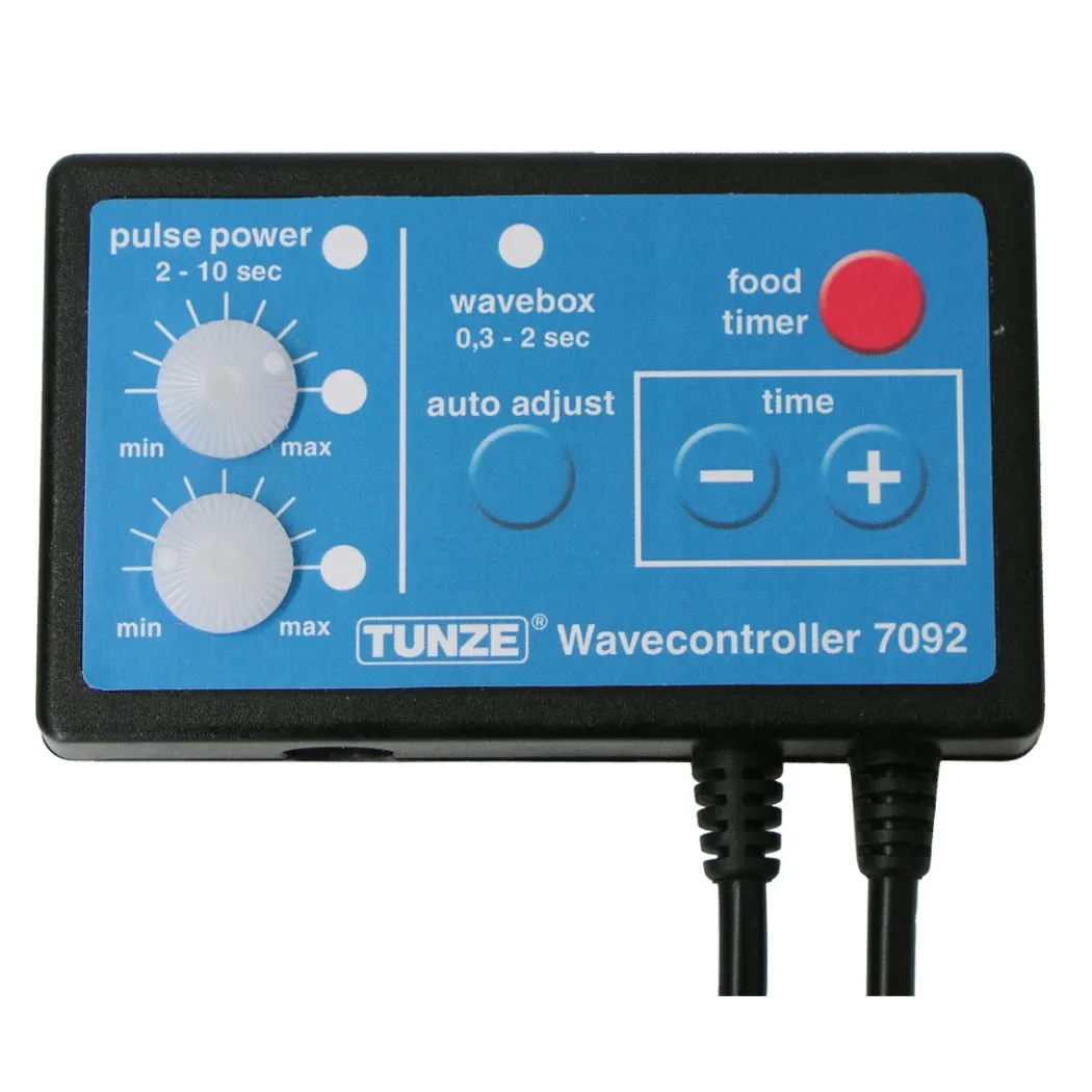 Tunze Wavecontroller 7092