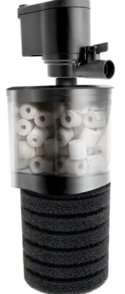 TURBO filter 1000 (N)