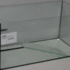 Turtle Home 54 liter (kun akvariet)