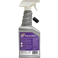 Urine off 500 ml Hund