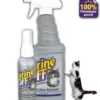 Urine off 118 ml Kat