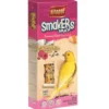 Vitapol smakers kanarie Frugt 2 stk