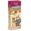 Vitapol Smakers parakit Appelsin 2 stk