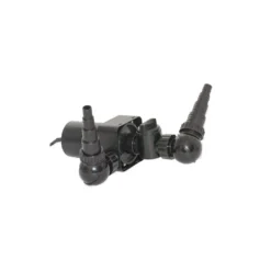 Vortech X 4600 - 35 W Havedamspumpe