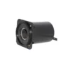 Vortech X 6000 - 65 W Havedamspumpe