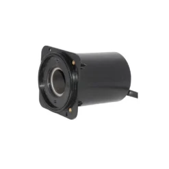 Vortech X 13000 - 130 W Havedamspumpe
