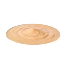 Wanpy Kat Funktionel Cremet Slikbar Godbid Ledstøtte oksekød & Kylling 70 g (5x14g)