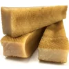 Yaki Original Himalaya Yak okse ost HundeSnack Gigant - ekstra lang tyggetid