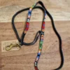 Zinj Maragoli hundeline Micro