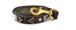 Zinj Swahili hundeline Micro