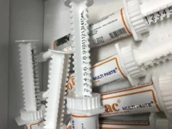 ZooLac Multipaste 32 ml